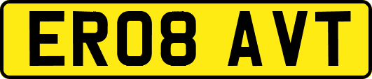 ER08AVT