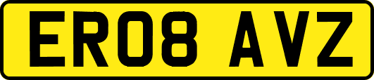 ER08AVZ