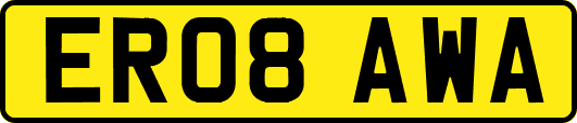 ER08AWA