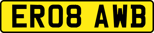 ER08AWB