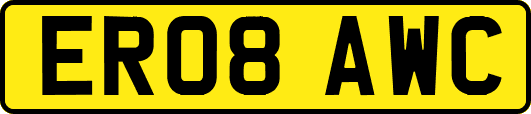 ER08AWC