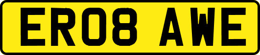 ER08AWE