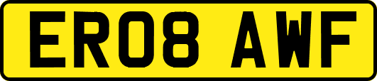 ER08AWF