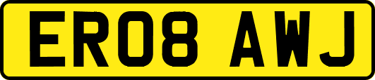 ER08AWJ