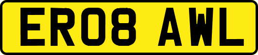 ER08AWL