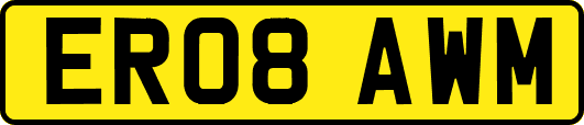 ER08AWM