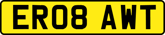ER08AWT