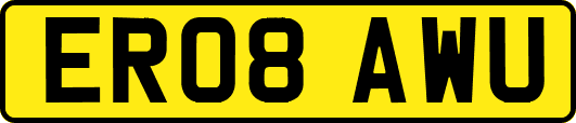 ER08AWU