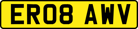 ER08AWV