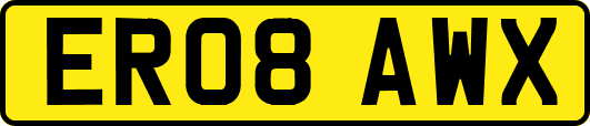 ER08AWX
