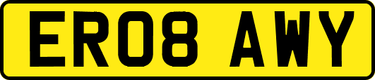 ER08AWY