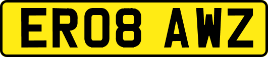 ER08AWZ