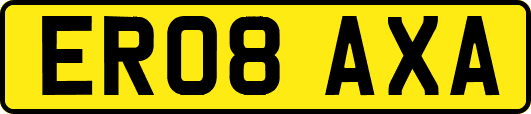 ER08AXA