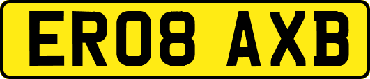 ER08AXB