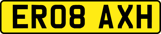 ER08AXH