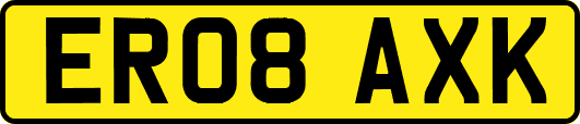 ER08AXK