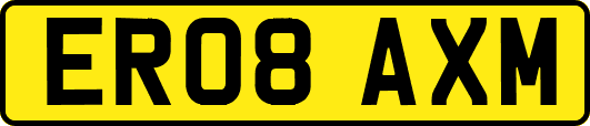 ER08AXM