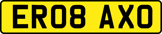 ER08AXO