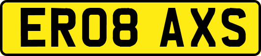ER08AXS