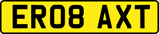 ER08AXT