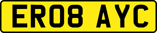 ER08AYC