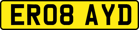 ER08AYD