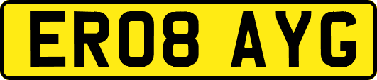 ER08AYG