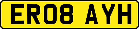 ER08AYH