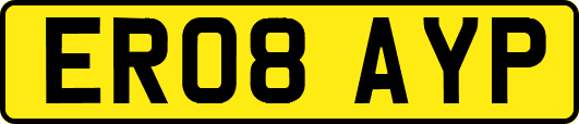 ER08AYP