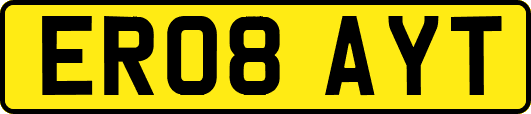 ER08AYT