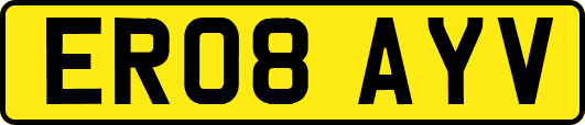 ER08AYV