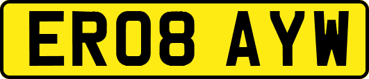 ER08AYW