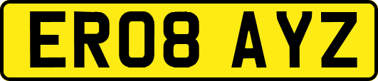 ER08AYZ