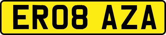 ER08AZA