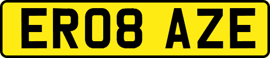 ER08AZE