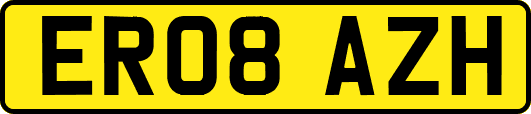 ER08AZH