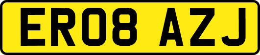 ER08AZJ