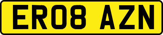 ER08AZN