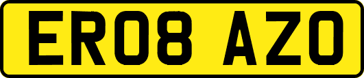 ER08AZO