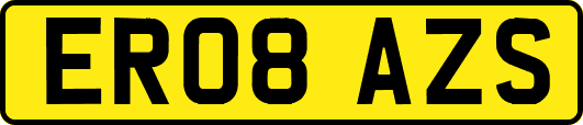 ER08AZS