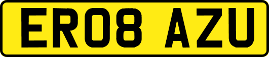 ER08AZU