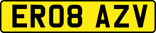 ER08AZV