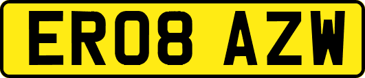ER08AZW