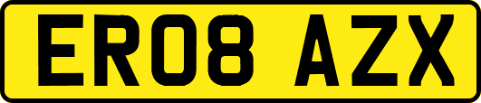 ER08AZX