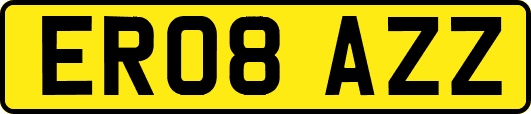 ER08AZZ