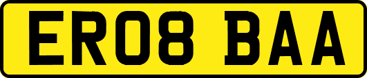 ER08BAA