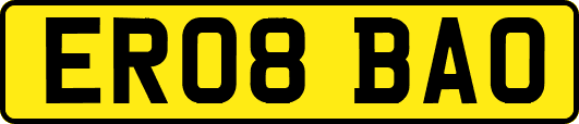 ER08BAO