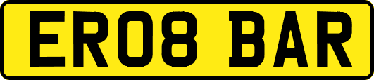 ER08BAR
