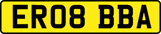 ER08BBA