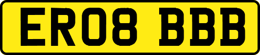 ER08BBB
